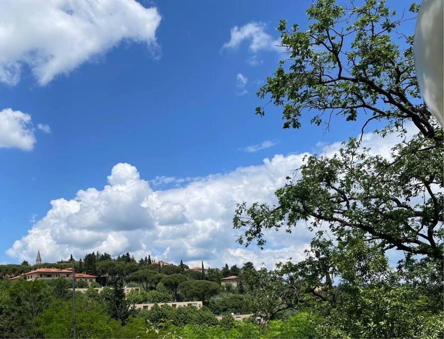 Appartamento Belvedere