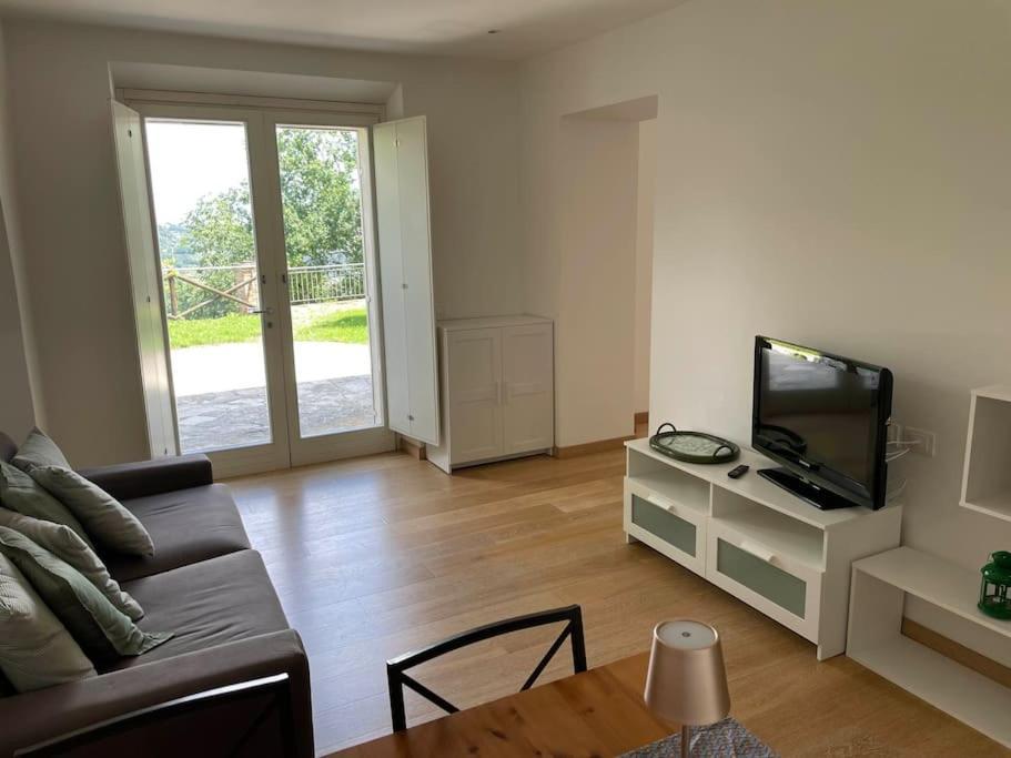 Apartment Belvedere *